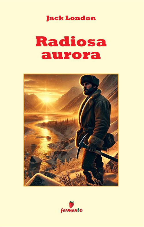 Radiosa aurora