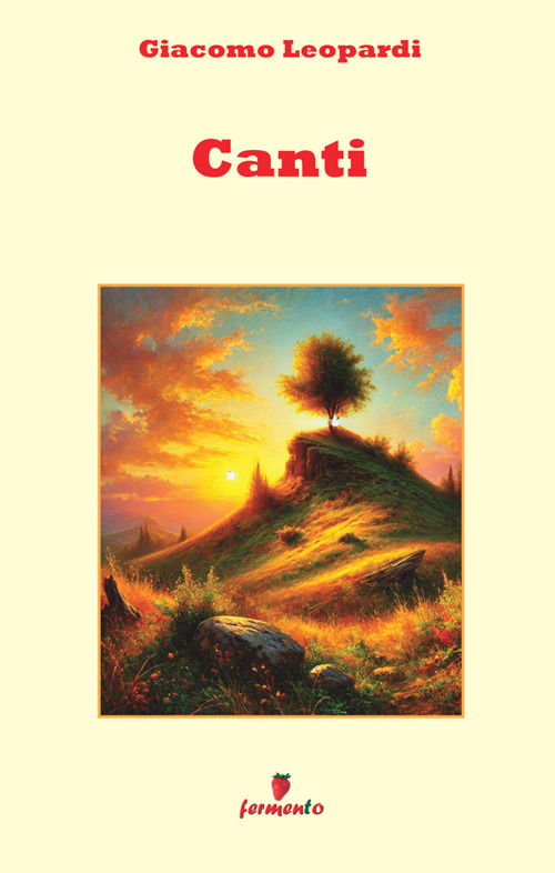 Canti