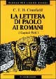La Divina Commedia