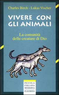 La Divina Commedia