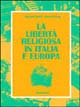 La Divina Commedia