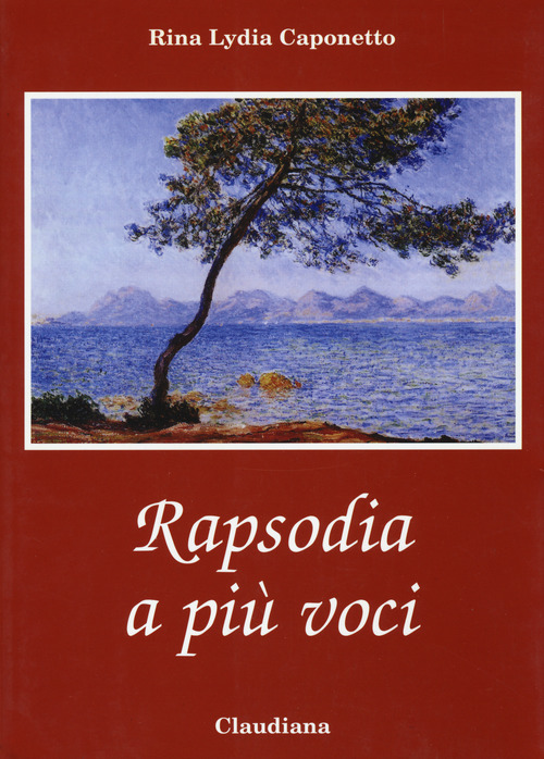 La Divina Commedia