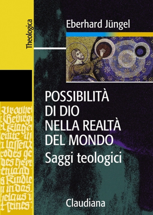 La Divina Commedia