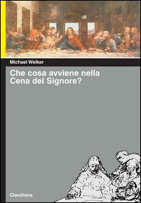 Foto non presente
