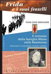 La Divina Commedia