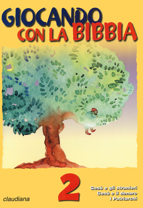 La Divina Commedia