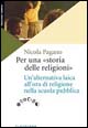 La Divina Commedia