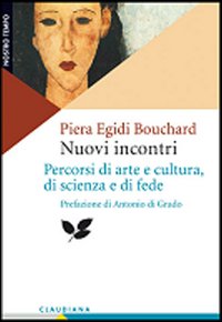 La Divina Commedia