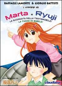 La Divina Commedia