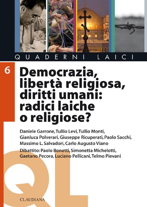 La Divina Commedia