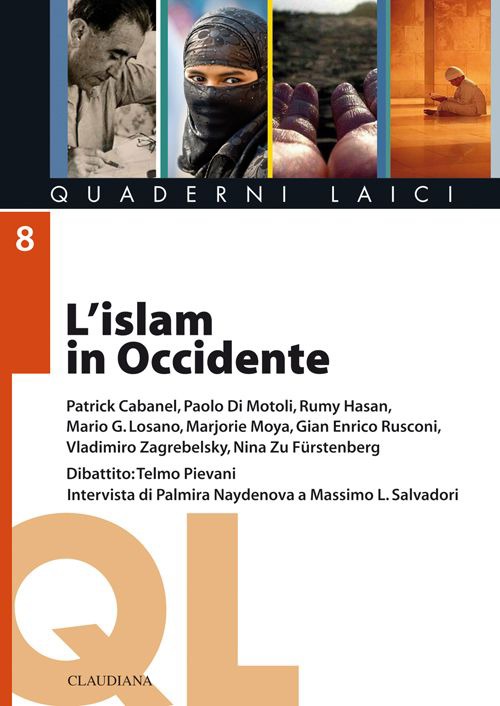 Foto non presente
