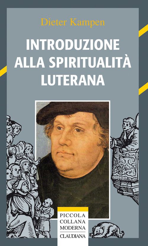La Divina Commedia