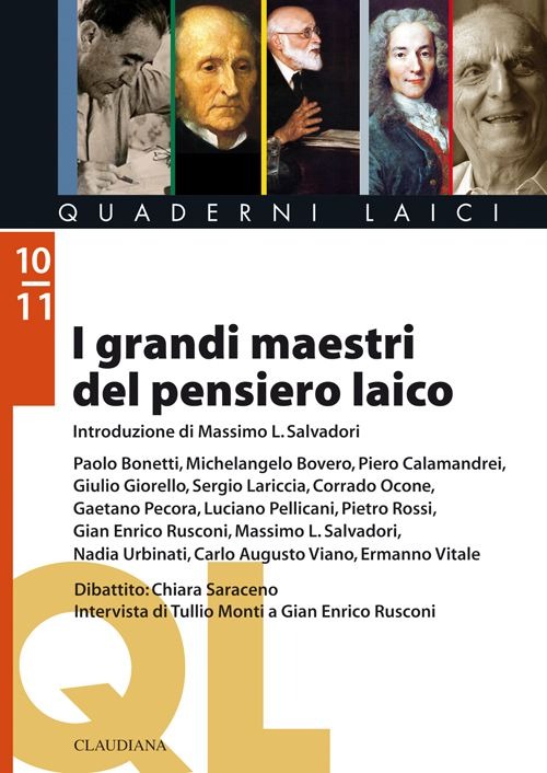 La Divina Commedia