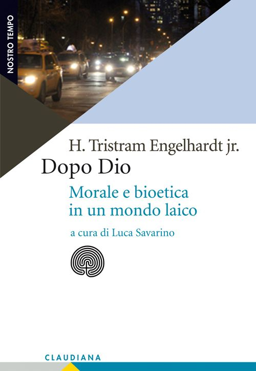 La Divina Commedia