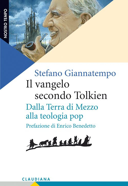 La Divina Commedia