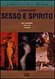 La Divina Commedia