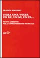 La Divina Commedia