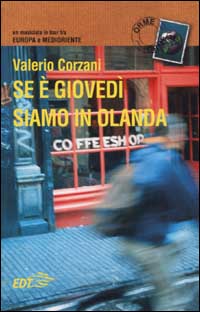 Foto non presente