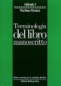 Foto non presente