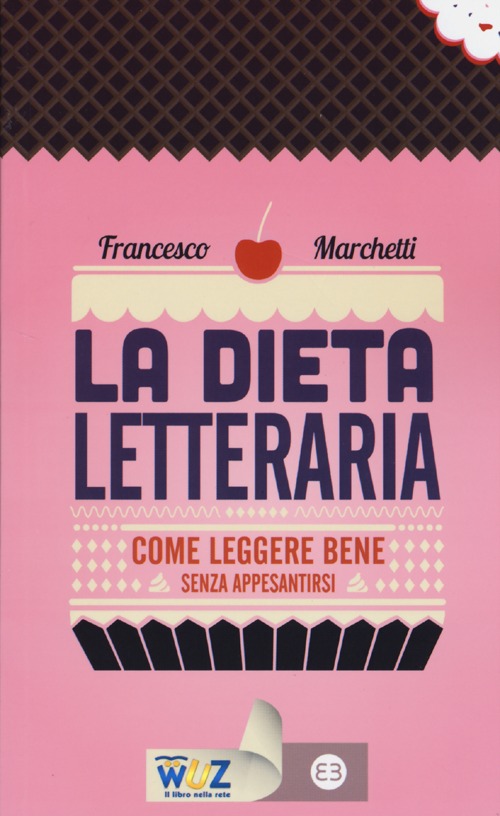 La Divina Commedia