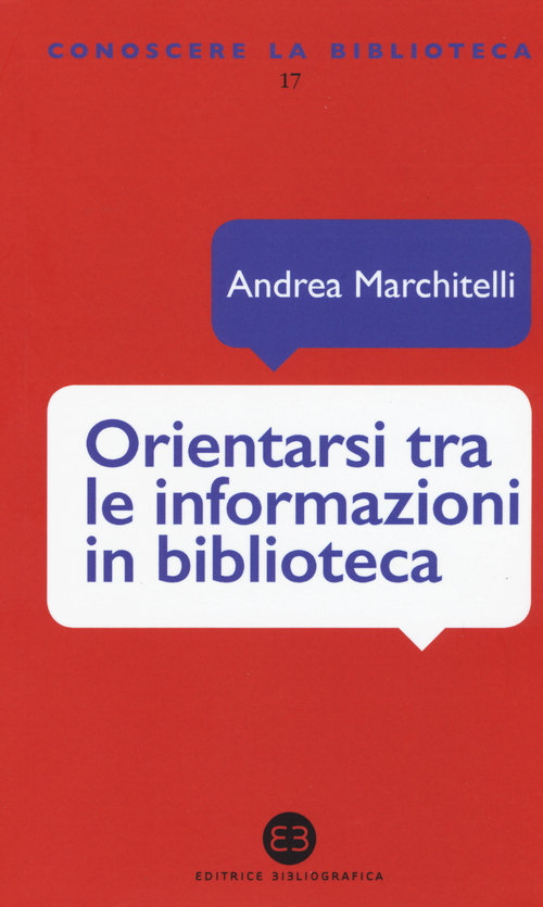Foto non presente