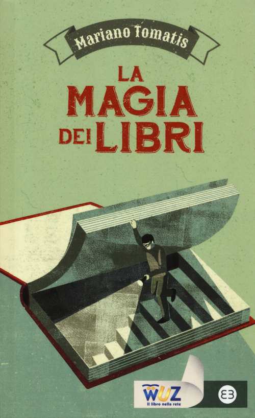 La Divina Commedia