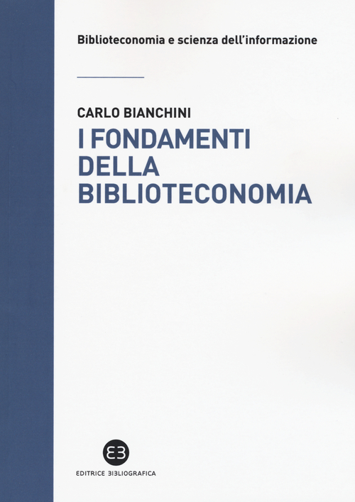 Foto non presente