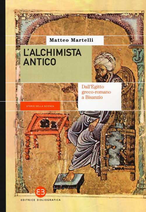 La Divina Commedia