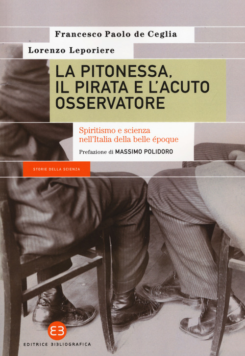 La Divina Commedia