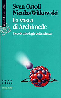 La Divina Commedia