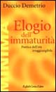 La Divina Commedia