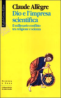 La Divina Commedia