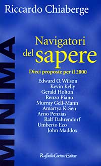 La Divina Commedia