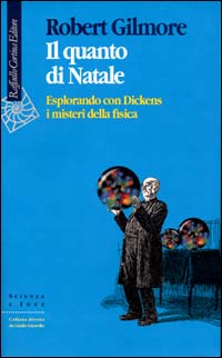 La Divina Commedia