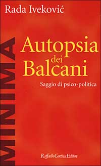 La Divina Commedia
