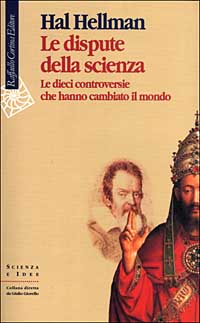 La Divina Commedia