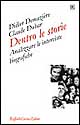 La Divina Commedia