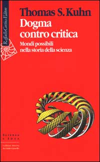 La Divina Commedia