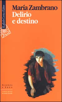La Divina Commedia