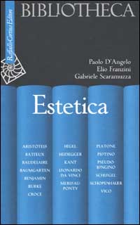La Divina Commedia