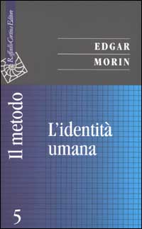Il metodo
