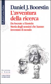La Divina Commedia