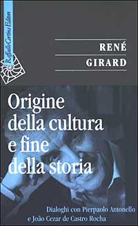 La Divina Commedia
