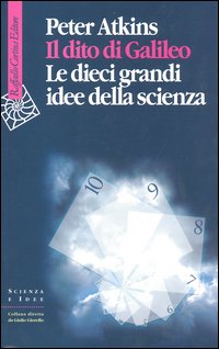 La Divina Commedia