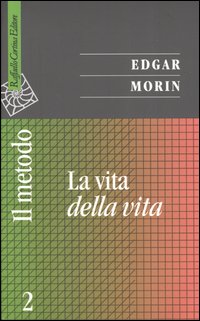 Il metodo