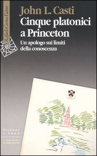 La Divina Commedia