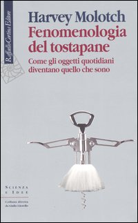 Foto non presente