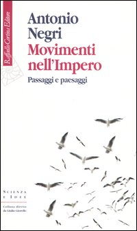 La Divina Commedia