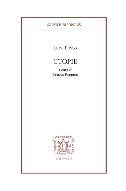 Utopie