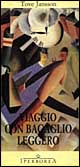 La Divina Commedia